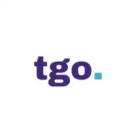 TGO