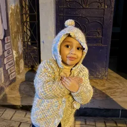 hosam alzagh